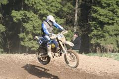 KVK Březová 20.4.2007 530